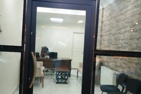Konya Araç Kiralama - Ariz Car Rental - Resim 16