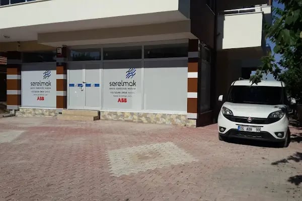 Konya Araç Kiralama - Ariz Car Rental - Resim 6
