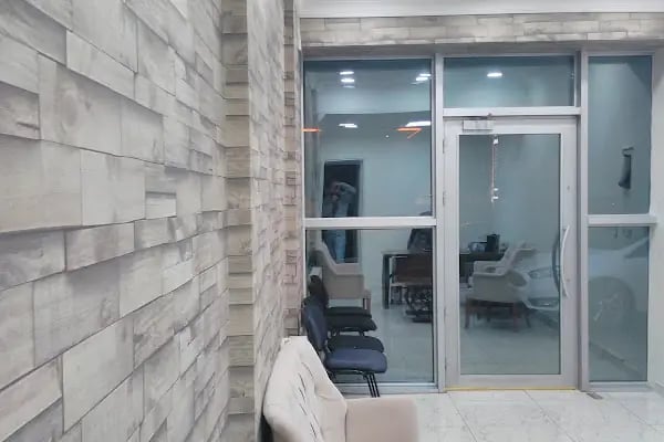 Konya Araç Kiralama - Ariz Car Rental - Resim 10