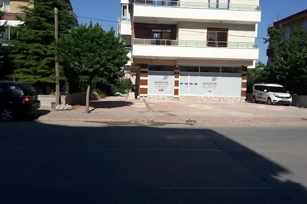 Konya Araç Kiralama - Ariz Car Rental - Resim 15