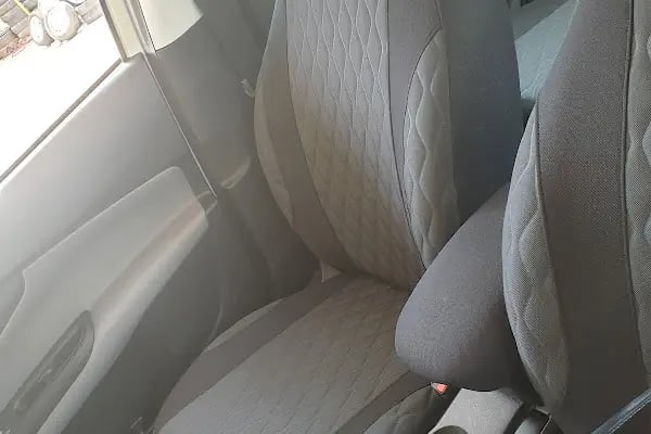 Konya Araç Kiralama - Ariz Car Rental - Resim 13