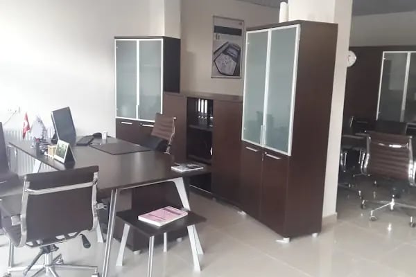 Konya Araç Kiralama - Ariz Car Rental - Resim 20