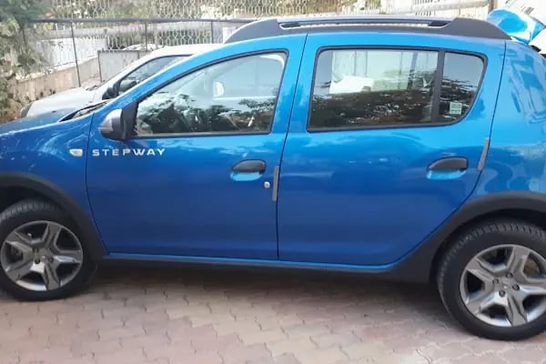 Konya Araç Kiralama - Ariz Car Rental - Resim 8