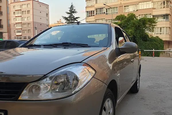 Konya Araç Kiralama - Ariz Car Rental - Resim 4