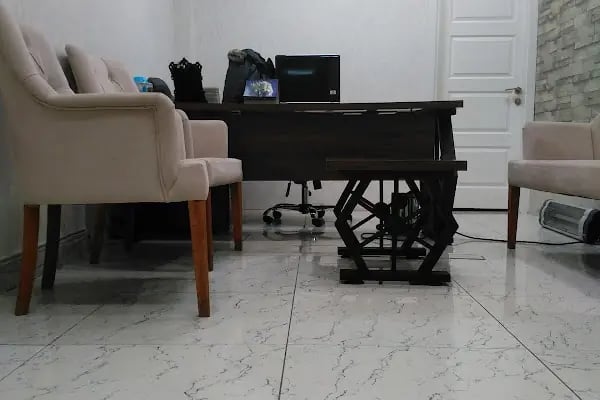 Konya Araç Kiralama - Ariz Car Rental - Resim 12