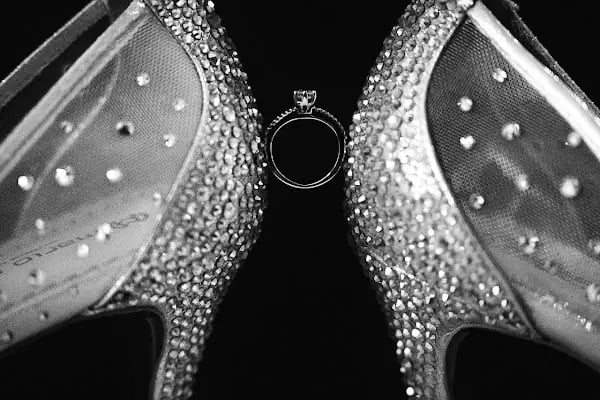 Mutlu Bir Kare • Premium Wedding Photography Türkiye and New York - Bursa Düğün Fotoğrafçısı - Resim 17