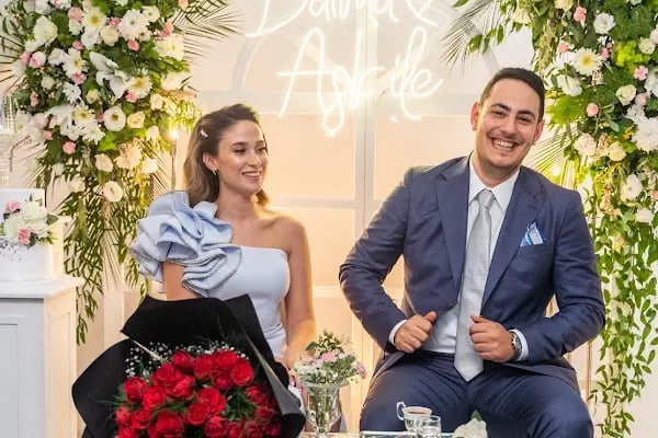Mutlu Bir Kare • Premium Wedding Photography Türkiye and New York - Bursa Düğün Fotoğrafçısı - Resim 20