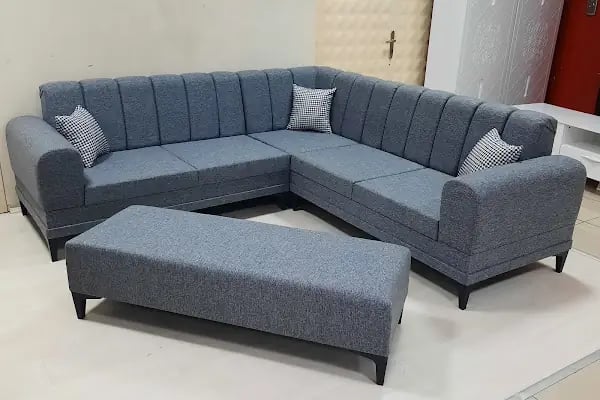 Erdimler Modüler Mobilya - Resim 14