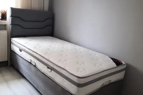 Erdimler Modüler Mobilya - Resim 4