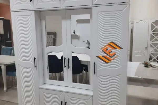 Erdimler Modüler Mobilya - Resim 9