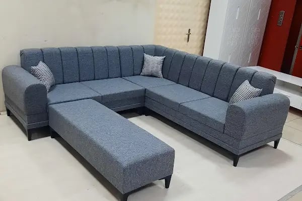 Erdimler Modüler Mobilya - Resim 10