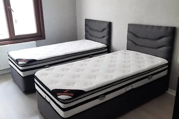 Erdimler Modüler Mobilya - Resim 5