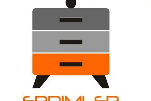 Erdimler Modüler Mobilya - Resim 2