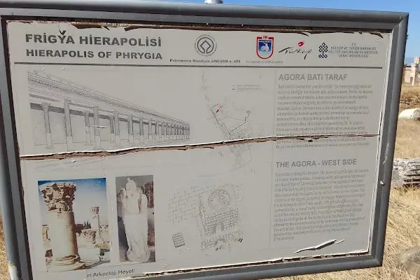 Pamukkale Turizm Dudullu Şubesi - Resim 19