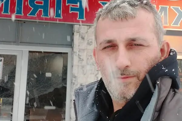 Salihoğlu Ekmek Fırını - Resim 3