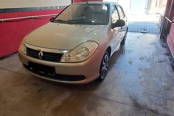 Bozkırlı Oto Yıkama ‘Detailing Car Wash’ - Resim 4