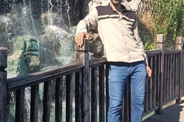 Oktaylar Düğün Salonu - Resim 11