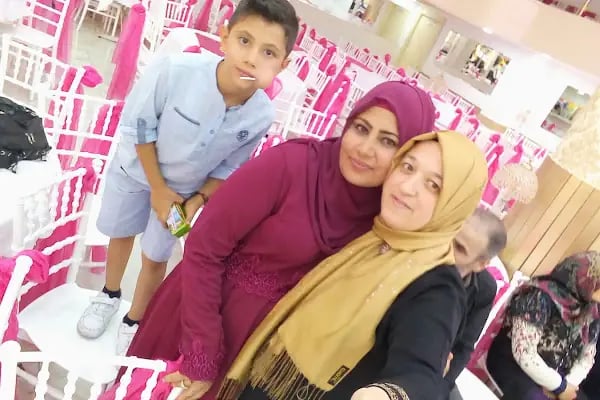 Oktaylar Düğün Salonu - Resim 17