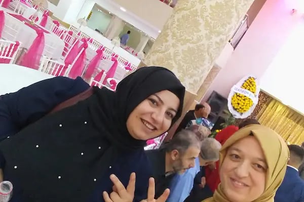 Oktaylar Düğün Salonu - Resim 8