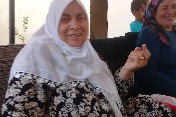 Oktaylar Düğün Salonu - Resim 12