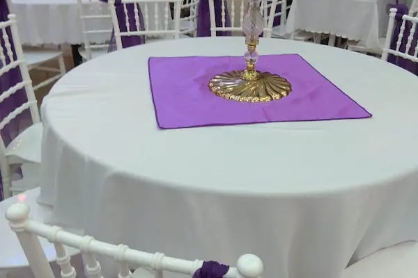 Oktaylar Düğün Salonu - Resim 6