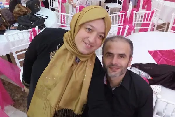 Oktaylar Düğün Salonu - Resim 20
