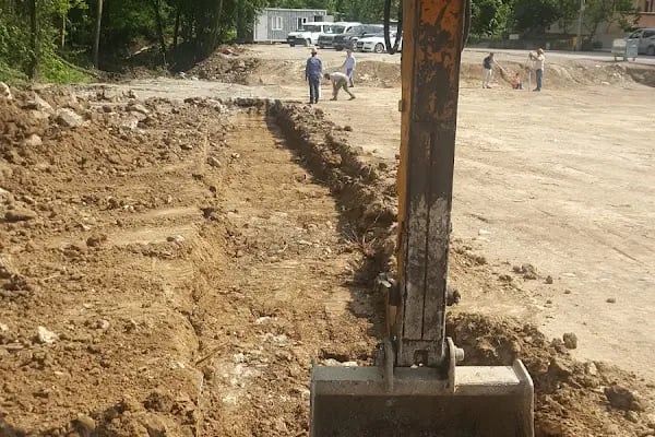 Başiskele Perşembe Pazarı - Resim 18