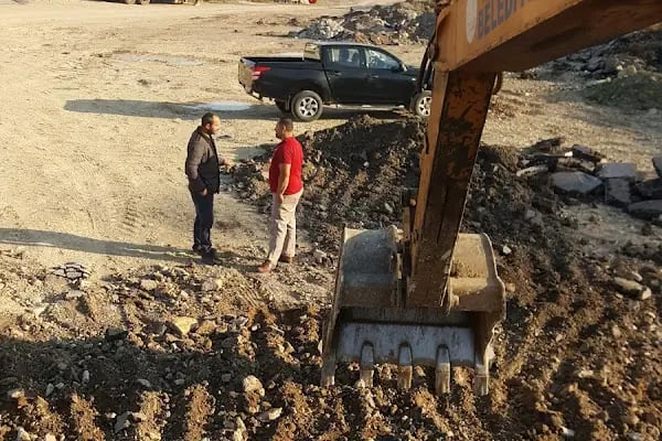 Başiskele Perşembe Pazarı - Resim 17