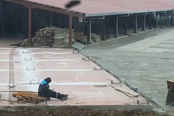Başiskele Perşembe Pazarı - Resim 19