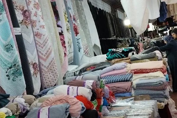Başiskele Perşembe Pazarı - Resim 6