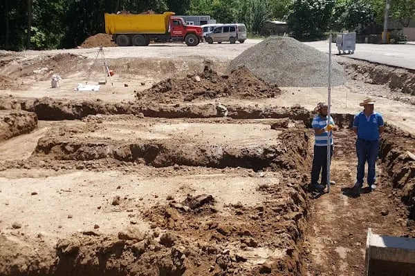 Başiskele Perşembe Pazarı - Resim 14