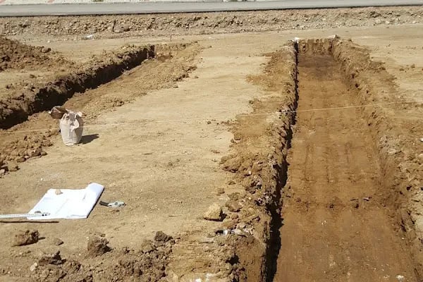 Başiskele Perşembe Pazarı - Resim 16