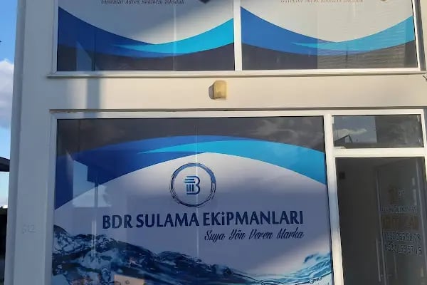 DÖŞEMEALTİ BDR RENT A CAR - Resim 1