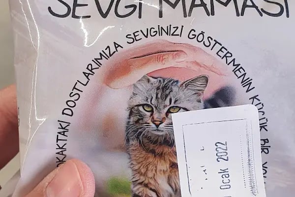 Akvaryum Arda - Resim 14