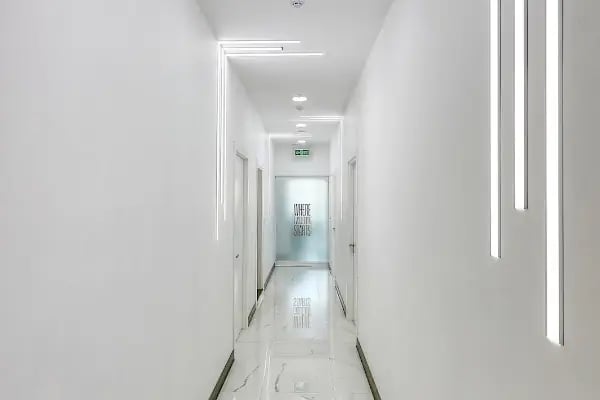 Clinichair Saç Ekim Merkezi - Resim 16