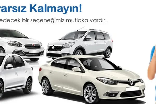 BİRECİK FIRAT RENT A CAR - Resim 3