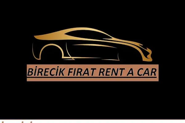 BİRECİK FIRAT RENT A CAR - Resim 5