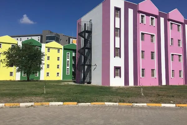 GoWash Forum Oto Yıkama - Resim 2