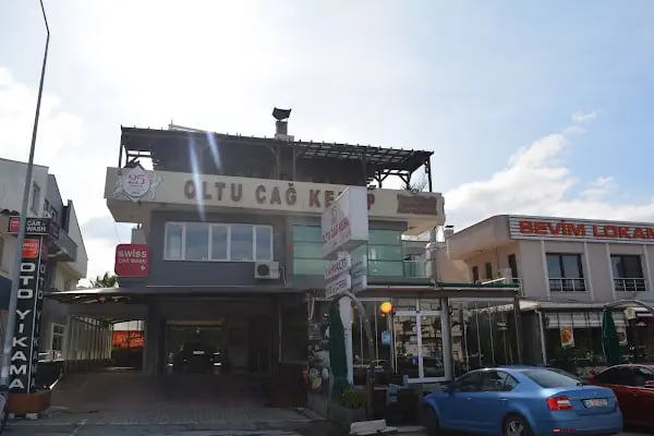 GoWash Forum Oto Yıkama - Resim 3