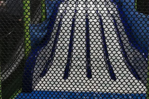 Magic Play - Resim 4