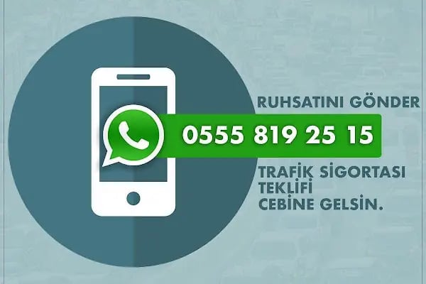 EPAS Proje &amp; Müşavirlik - Resim 20