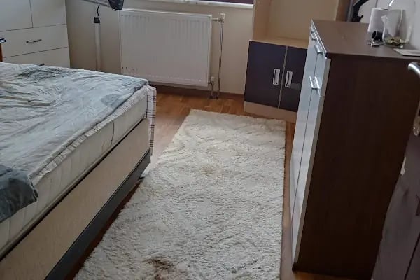 LÜX DOĞAL TEMİZLİK EDİRNE TEMİZLİK ŞİRKETİ - Resim 11