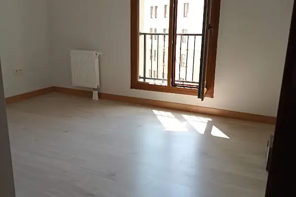 LÜX DOĞAL TEMİZLİK EDİRNE TEMİZLİK ŞİRKETİ - Resim 15