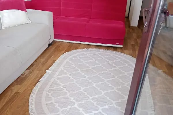 LÜX DOĞAL TEMİZLİK EDİRNE TEMİZLİK ŞİRKETİ - Resim 14