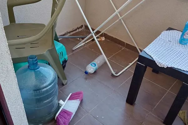 LÜX DOĞAL TEMİZLİK EDİRNE TEMİZLİK ŞİRKETİ - Resim 1