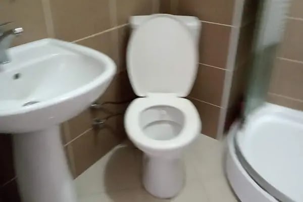 LÜX DOĞAL TEMİZLİK EDİRNE TEMİZLİK ŞİRKETİ - Resim 16