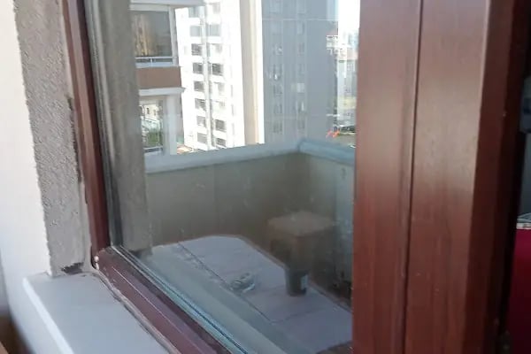 LÜX DOĞAL TEMİZLİK EDİRNE TEMİZLİK ŞİRKETİ - Resim 19