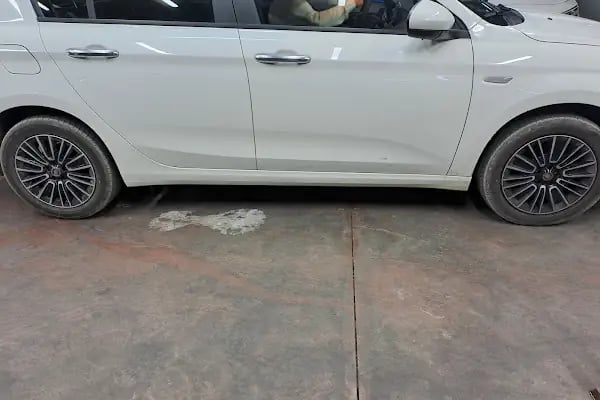 Rent Go Kocaeli İzmit Dolphin AVM - Resim 15