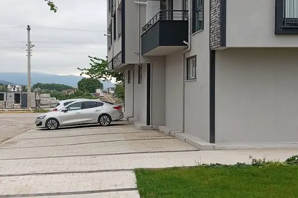 Rent Go Kocaeli İzmit Dolphin AVM - Resim 19