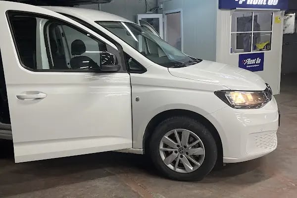 Rent Go Kocaeli İzmit Dolphin AVM - Resim 14
